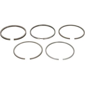 Zuigerveer onderdelen set KOLBENSCHMIDT 800010910025