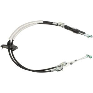 Versnellingspookkabel LINEX 14.44.49