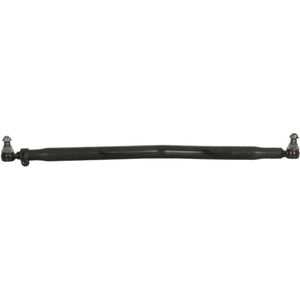 Spoorstang AUGER 10882