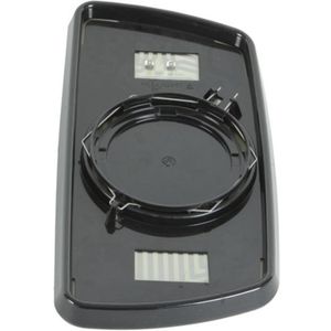 Buitenspiegel glas PACOL IVE-MR-003