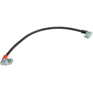Accuklem/klem/adapter TRUCKLIGHT TL-KLM007