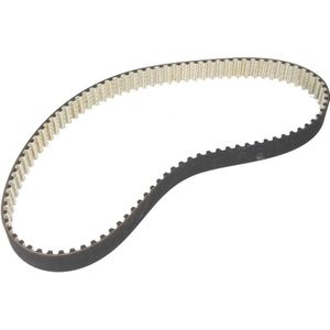 Distributieriem DAYCO 94983