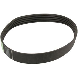 V-riem OPTIBELT 1001241AP