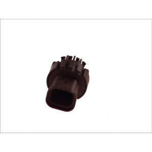 Turbocompressorcomponent DT Spare Parts 3.83130
