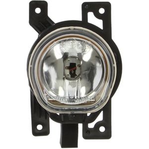 Mistlamp TYC 19-11005-05-2