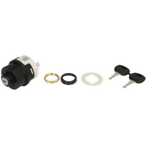 Contactschakelaar AKUSAN AG-IS-092