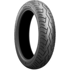Wegbanden BRIDGESTONE Battlax BT46 140/80-17 TL 69V