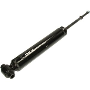 Schokdemper, achteras MONROE 37310ST
