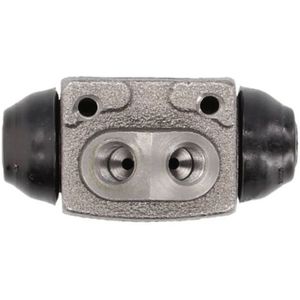 Wielremcilinder ABE C5G006