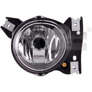 Mistlicht TYC 19-0296-05-2 links