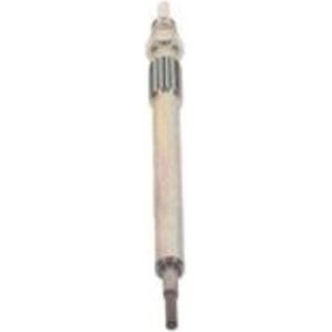 Gloeibougie Duraspeed BOSCH 0 250 623 004