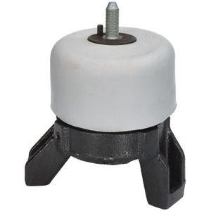 Rubber carrosserie, motorophanging LEMFÖRDER 42872