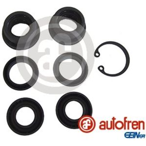 Reparatieset, hoofdremcilinder AUTOFREN SEINSA D1749