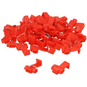 Remsystemen - Remschijven - Zwart - Staal