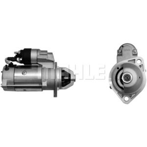 Starter MAHLE MS 28