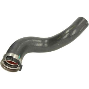 Laadluchtslang THERMOTEC DCR232TT