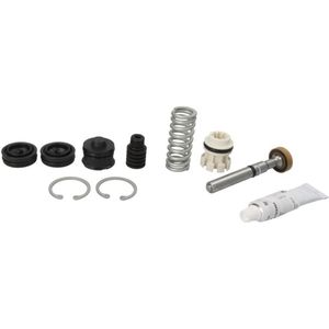 Remdrukregelaar KNORR-BREMSE K035697K50