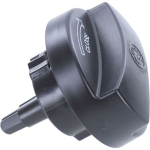 Dop, brandstoftank MOTORAD MGC844