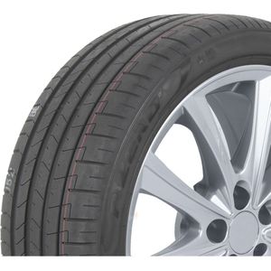 Zomerbanden PIRELLI P-Zero 255/45R20 XL 105Y