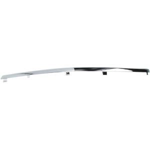 Sierstrip bumper BLIC 5703-05-9539925P links