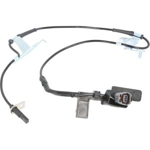 Sensor, wielsnelheid ABE CCZ1618 rechts