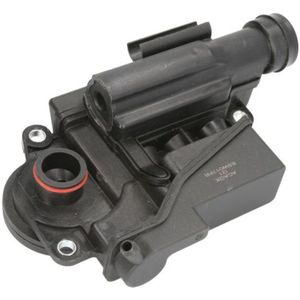 Olieafscheider, carterontluchtingsfilter JC PREMIUM BSW017PR