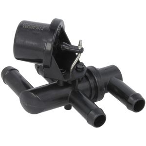 Koelvloeistof regelklep THERMOTEC D0G003TT