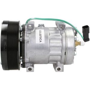 Compressor airconditioning SUNAIR CO-2070CA