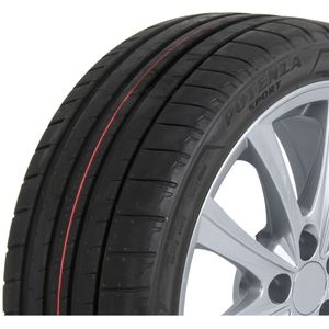 Zomerbanden BRIDGESTONE Potenza Sport 265/45R20 108Y XL