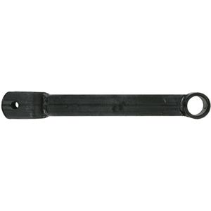 Stabilisatorstang S-TR 90219
