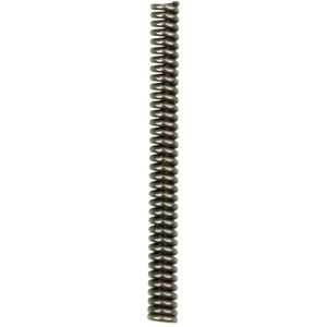 Synchronisatie element C.E.I 156036