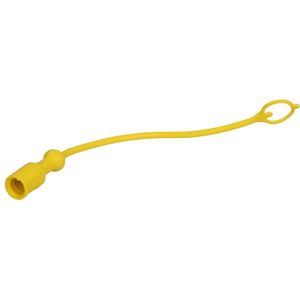 Hydraulische stekker FASTER TFA14