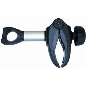 Fietsendrager THULE 50952