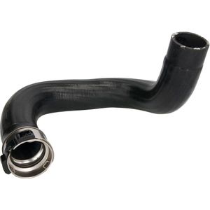 Laadluchtslang THERMOTEC DCF104TT