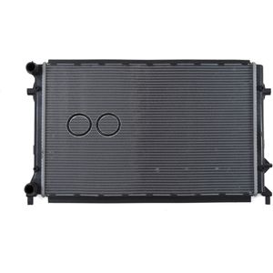 Radiator, motorkoeling NRF 53405