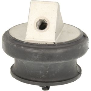 Motorsteun S-TR 1202164