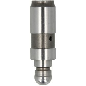 Klepstoter KOLBENSCHMIDT 50007614