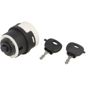 Contactschakelaar  PNEUTRON 205 005 03