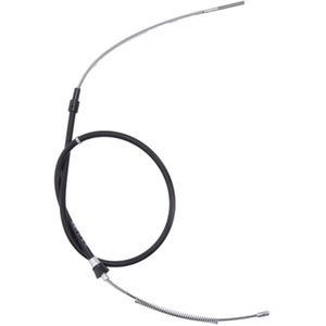 Kabel, parkeerrem LINEX 38.01.04