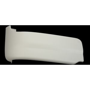 Sierstrip bumper COVIND XXL/88 links