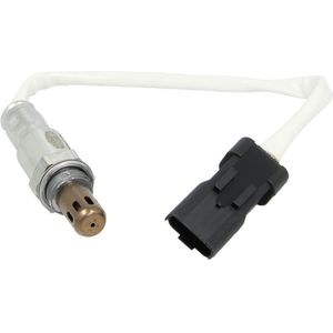 Lambdasonde MAGNETI MARELLI 466016355275