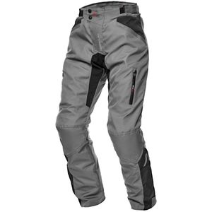 Textielen broek ADRENALINE SOLDIER PPE Maat 5XL