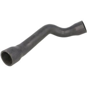 Laadluchtslang THERMOTEC DCW148TT