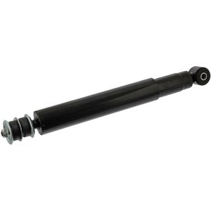 Schokdemper FEBI BILSTEIN 20370