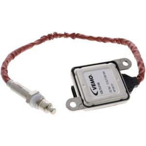 Ureum-sensor, ureuminspuiting VEMO V20-72-0165