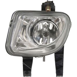 Mistlicht TYC 19-0556-05-2 links