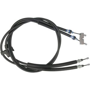 Kabel, parkeerrem TRW GCH514