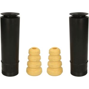 Stofkap, schokdemper Proodection Kit KYB 910141