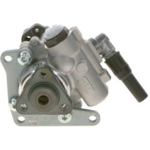 Hydraulische pomp, stuurinrichting BOSCH K S00 000 716