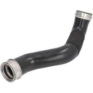 Laadluchtslang THERMOTEC DCM081TT